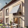 SIENNE - Store de balcon Sunstyl France - 1
