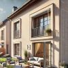 SIENNE - Store de balcon Sunstyl France - 2