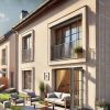 SIENNE - Store de balcon Sunstyl France - 20