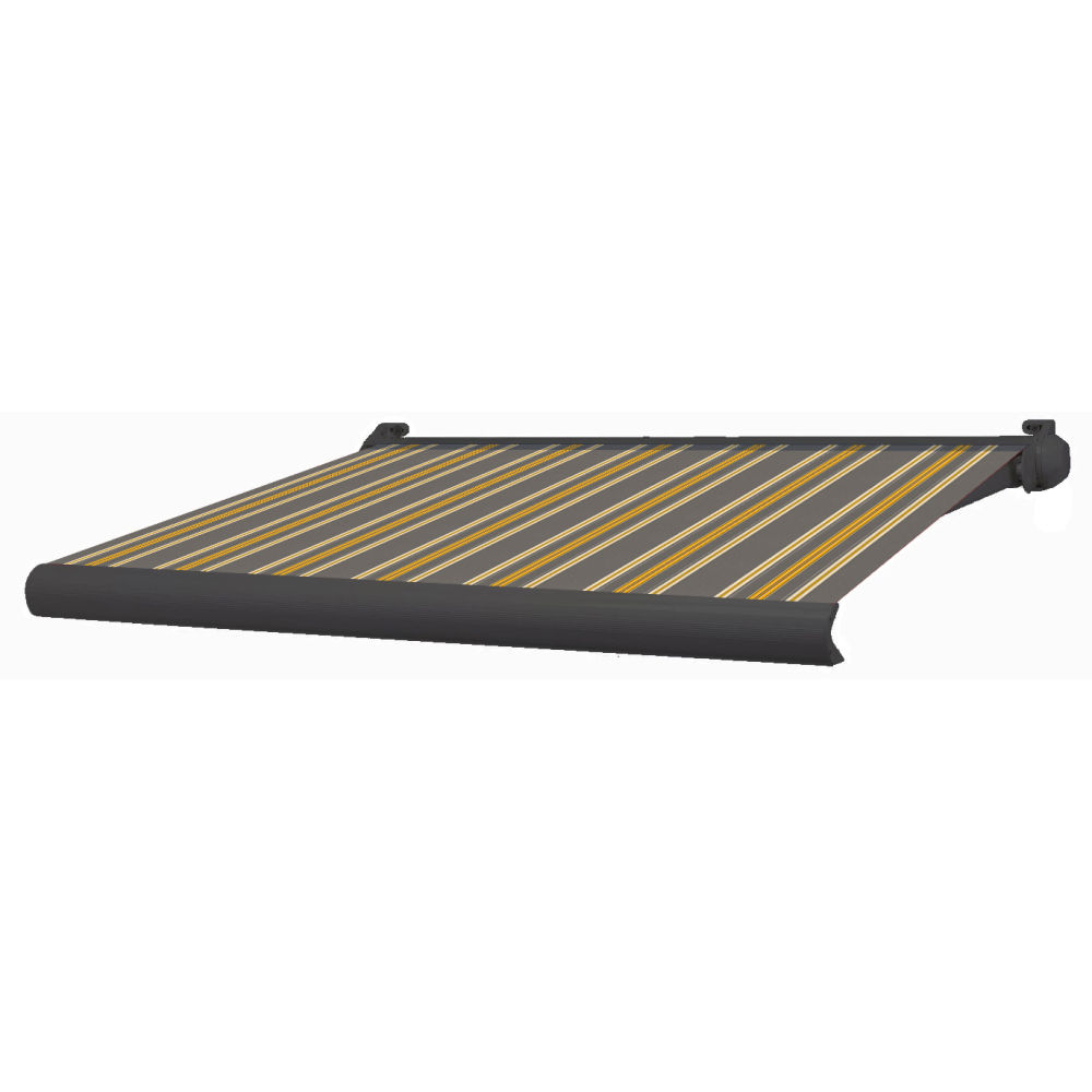 Store Banne 7x4