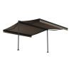 HARKON- Store double pente Sunstyl France - 16
