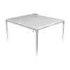 KOSY - Pergola bioclimatique autoportée Sunstyl France - 2