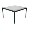 KOKOON 1 - Pergola bioclimatique autoportée Sunstyl France - 5