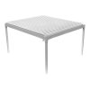 KOKOON 2 - Pergola bioclimatique autoportée Sunstyl France - 2