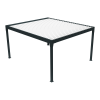 KOKOON 2 - Pergola bioclimatique autoportée Sunstyl France - 4