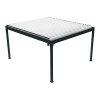 KOKOON 2 - Pergola bioclimatique autoportée Sunstyl France - 5