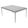 KOKOON 3 - Pergola bioclimatique autoportée Sunstyl France - 2