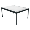 KOKOON 3 - Pergola bioclimatique autoportée Sunstyl France - 5