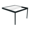 KOKOON 4 - Pergola rétractable adossée Sunstyl France - 7