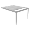 KOKOON 5 - Pergola rétractable adossée Sunstyl France - 2