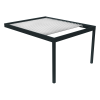 KOKOON 5 - Pergola rétractable adossée Sunstyl France - 4