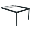 KOKOON 5 - Pergola rétractable adossée Sunstyl France - 5