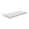 Auvent bioclimatique à lames orientables Sunstyl France - 1