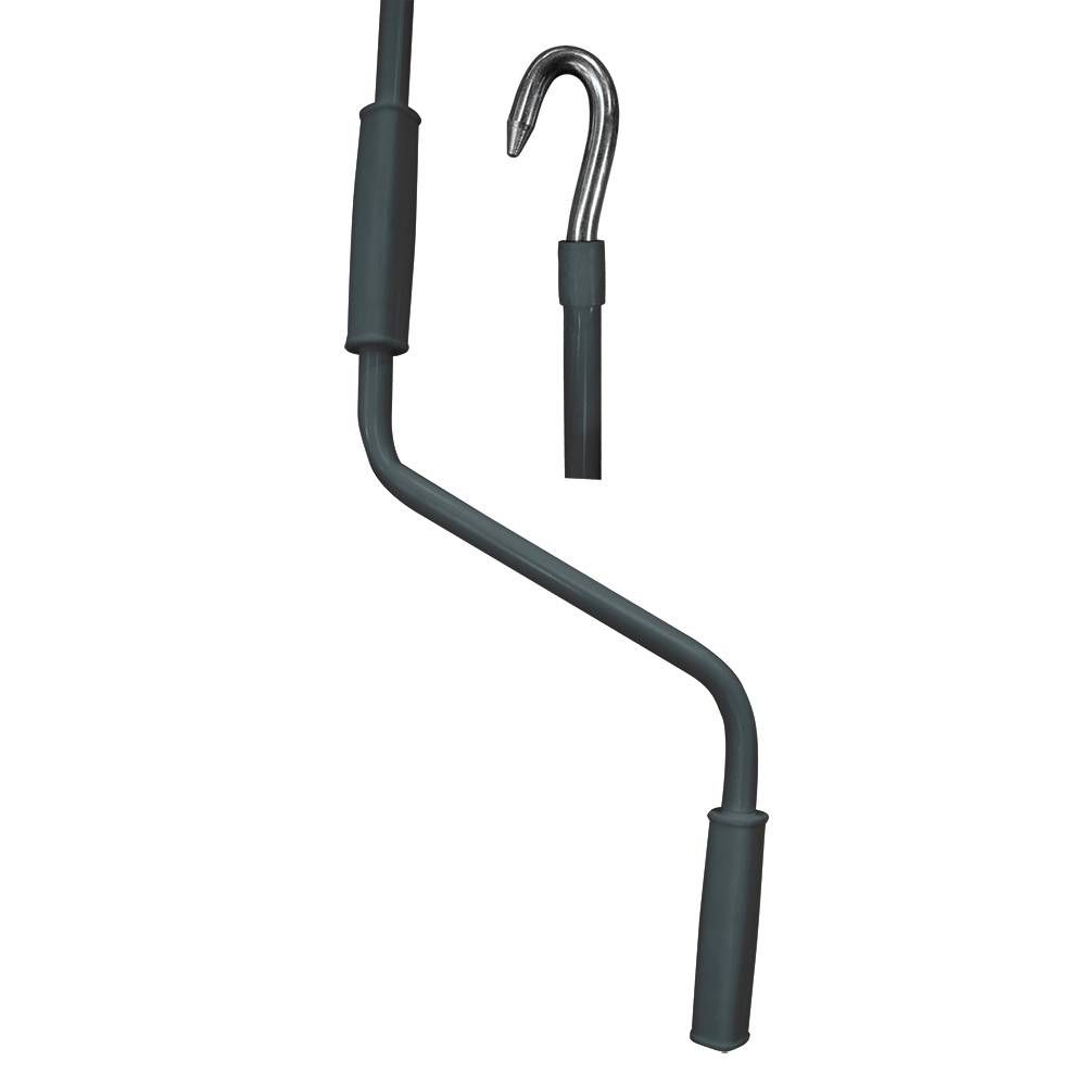 Leurre Tiemco Trick Trout CRANK 35mm Flottant - Pour Pêche Truite Et Bass