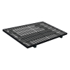 Auvent solaire Sunstyl France - 1