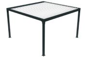 Pergola bioclimatique