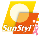 Sunstyl France